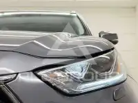 2024 Toyota Highlander