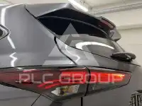 2024 Toyota Highlander