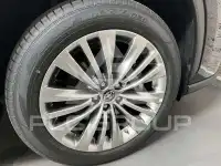 2024 Toyota Highlander