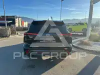 2024 Toyota Highlander