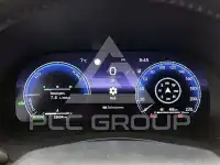 2024 Toyota Highlander