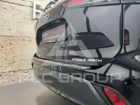 2024 Toyota Highlander