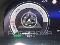 2024 Toyota Highlander