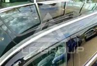 2024 Toyota Highlander