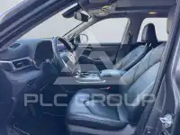 2024 Toyota Highlander