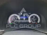 2024 Toyota Highlander