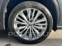 2024 Toyota Highlander