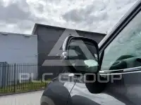 2024 Toyota Highlander