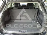 2024 Toyota Highlander