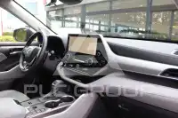 2024 Toyota Highlander