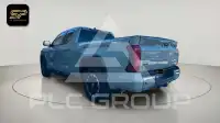 2024 Toyota TUNDRA