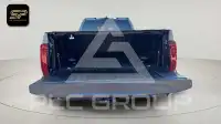 2024 Toyota TUNDRA