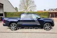 2024 Toyota TUNDRA