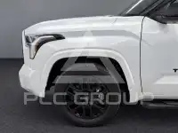 2024 Toyota TUNDRA