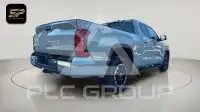 2024 Toyota TUNDRA