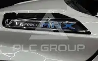 2024 Toyota TUNDRA