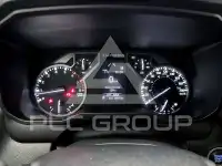 2024 Toyota TUNDRA