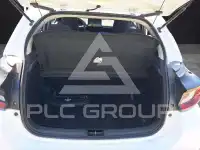 2024 Toyota YARIS