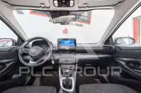 2024 Toyota YARIS