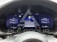 2024 Toyota YARIS