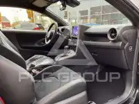2024 Toyota YARIS