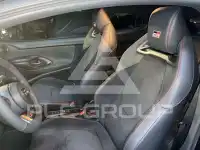 2024 Toyota YARIS