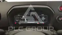 2024 Toyota YARIS