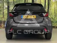 2024 Toyota YARIS
