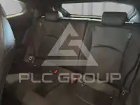 2024 Toyota YARIS