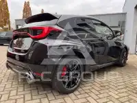 2024 Toyota YARIS