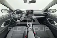 2024 Toyota YARIS