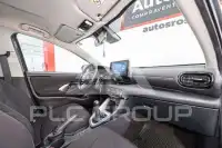 2024 Toyota YARIS