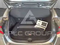 2024 Toyota YARIS