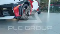 2024 Toyota YARIS