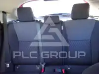 2024 Toyota YARIS
