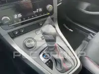 2024 Toyota YARIS