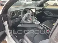 2024 Toyota YARIS