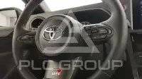 2024 Toyota YARIS