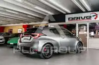 2024 Toyota YARIS