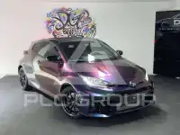 2024 Toyota YARIS