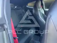 2024 Toyota Other