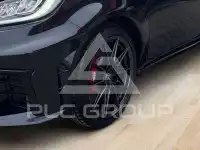 2024 Toyota Other