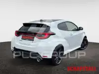 2024 Toyota YARIS
