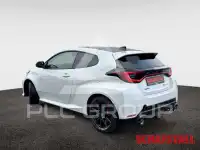 2024 Toyota YARIS