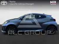 2024 Toyota Other