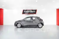 2024 Toyota YARIS
