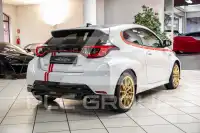 2024 Toyota YARIS
