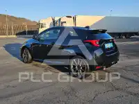 2024 Toyota YARIS