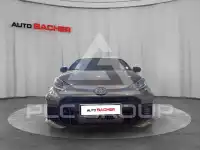 2024 Toyota YARIS