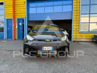 2024 Toyota YARIS
